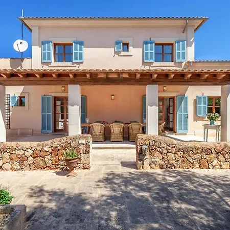 Sa Bassa - Close To The Village *