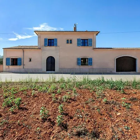 Sa Bassa - Close To The Village *