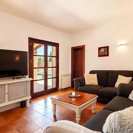 Sa Bassa - Close To The Village
